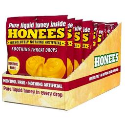 Product thumb gallery 3148288