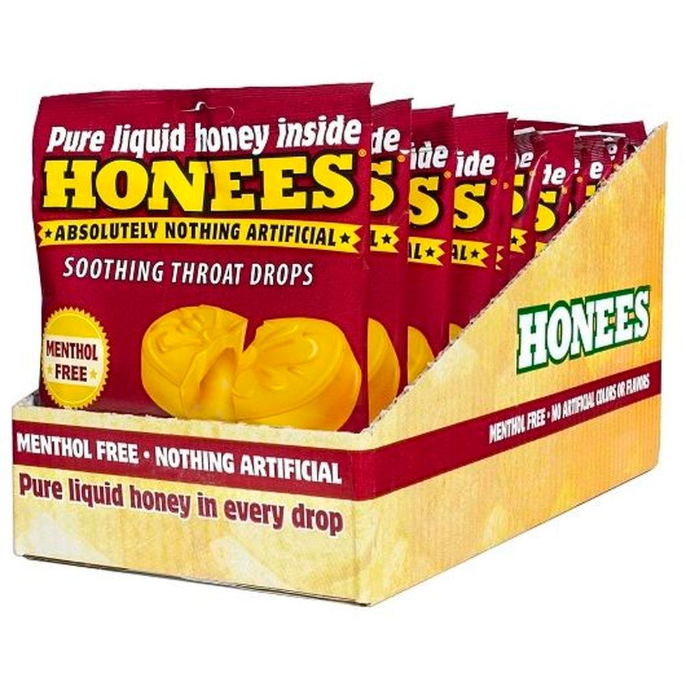 Product gallery 3148288