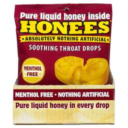 Product thumb gallery 3148291