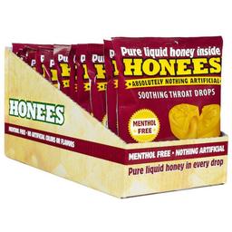 Product thumb gallery 3148294