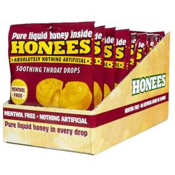 Product thumb gallery 3148297