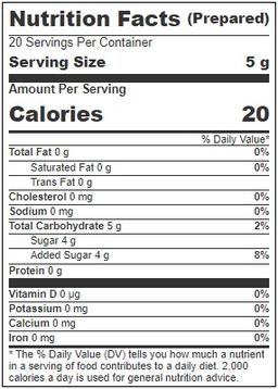 Product thumb gallery 3154159