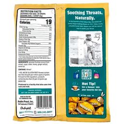 Product thumb gallery 3139425