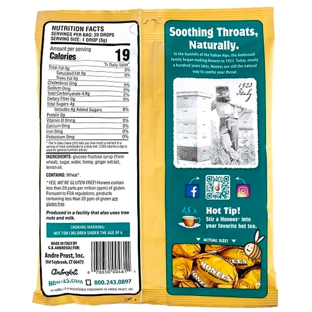 Product gallery 3139425