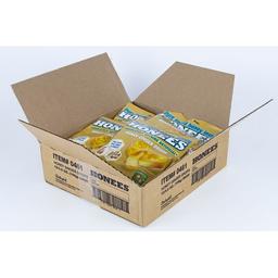 Product thumb gallery 3139428