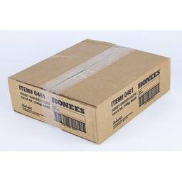 Product thumb gallery 3139431