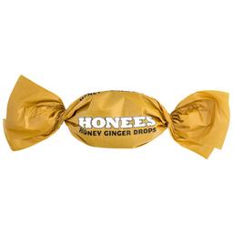 Product thumb gallery 3139434