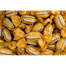 Product thumb gallery 3139440