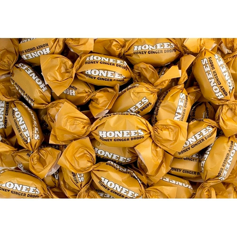 Product gallery 3139440