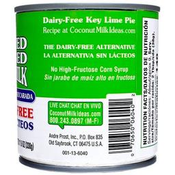 Product thumb gallery 3370600