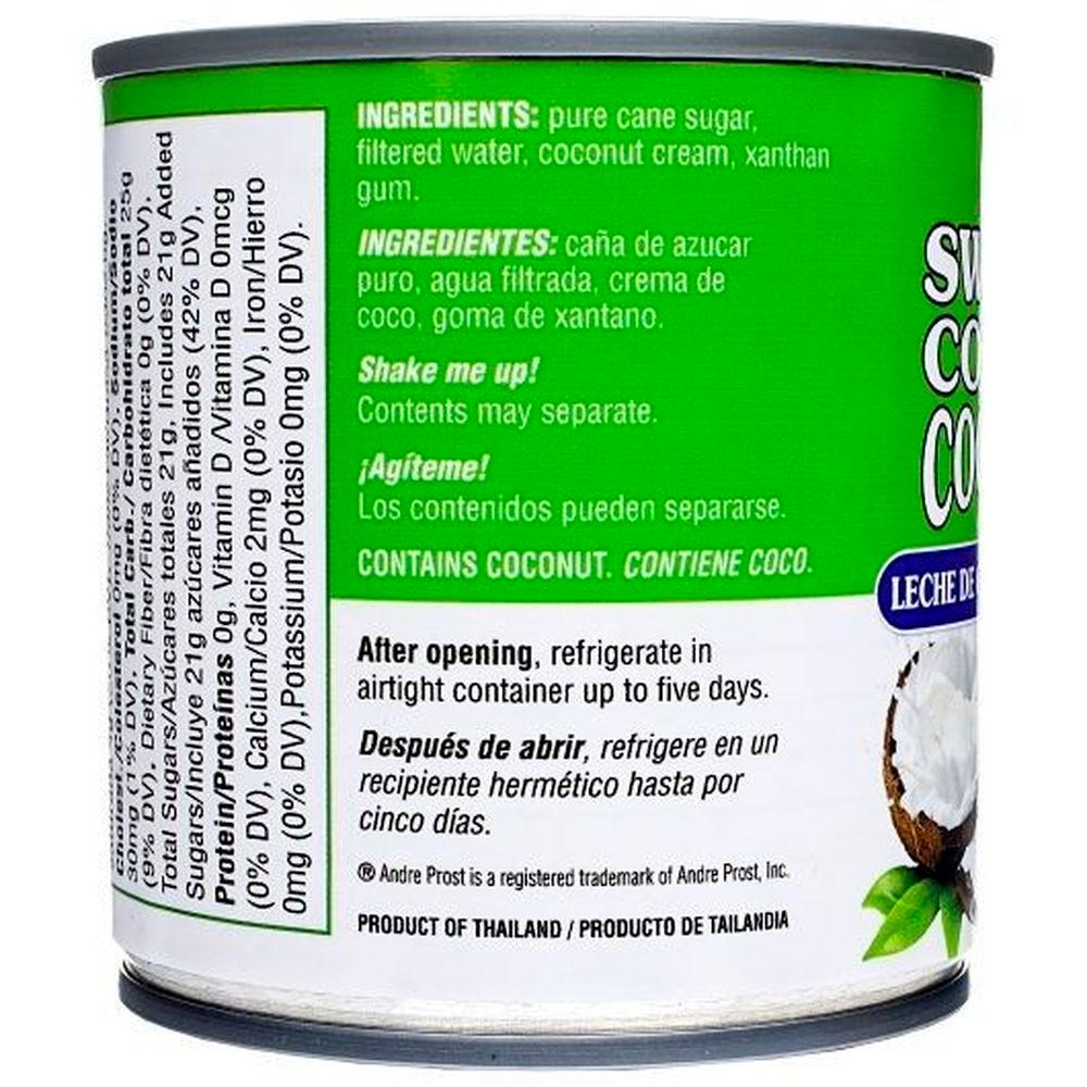 Product gallery 3370603