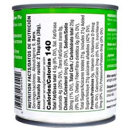 Product thumb gallery 3370606