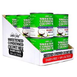 Product thumb gallery 3370609