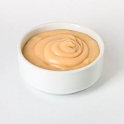 Product thumb gallery 3370615