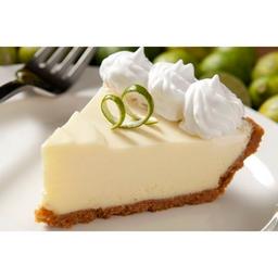 Product thumb gallery 3370618