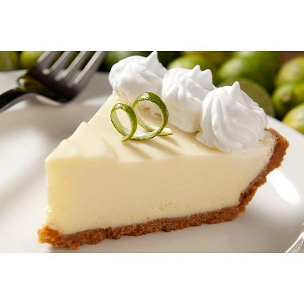 Product gallery 3370618