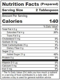 Product thumb gallery 3370621