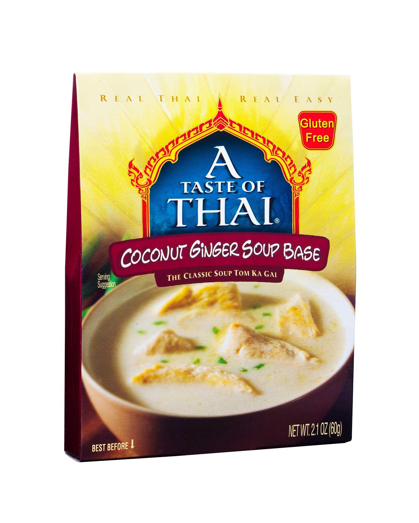 Product gallery 191705698