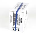 A Taste of Thai Jasmine Rice, 17.6 Ounce -- 6 per case.