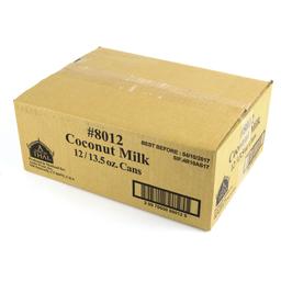 Product thumb gallery 2927500