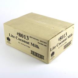 Product thumb gallery 2927509