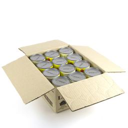 Product thumb gallery 2927512