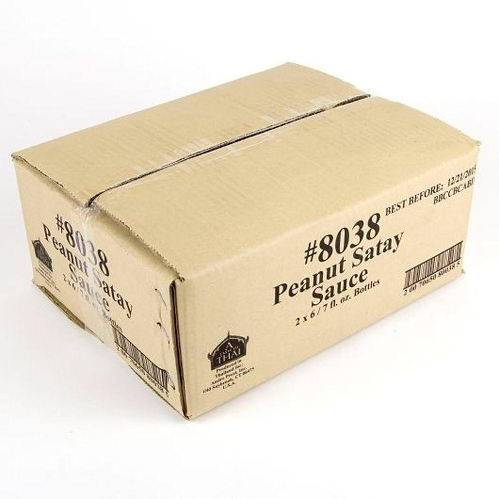 Product gallery 3168304