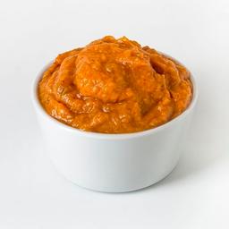 Product thumb gallery 3168307