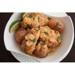 Product thumb gallery 3168310