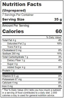 Product thumb gallery 3170284