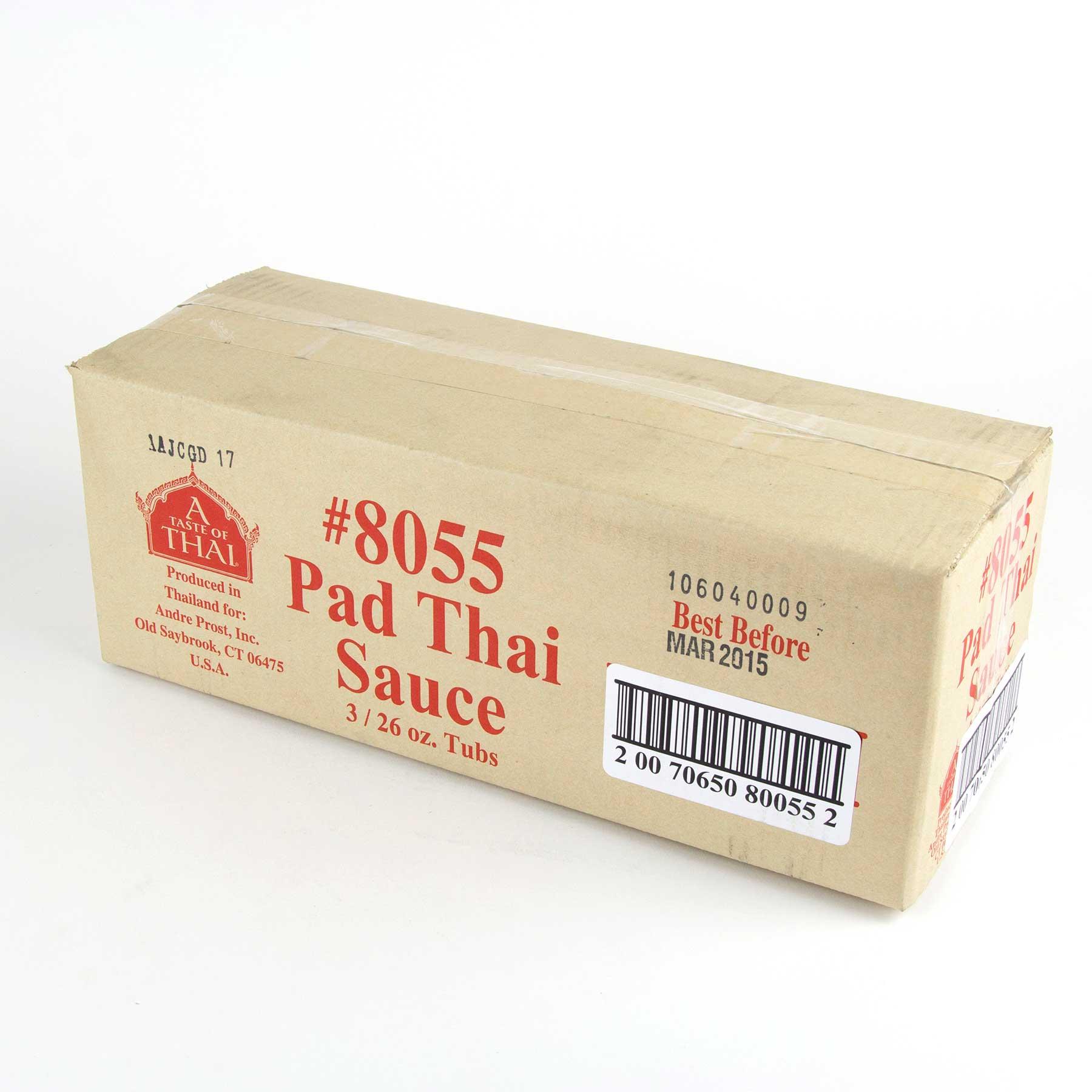 Product gallery 177488302