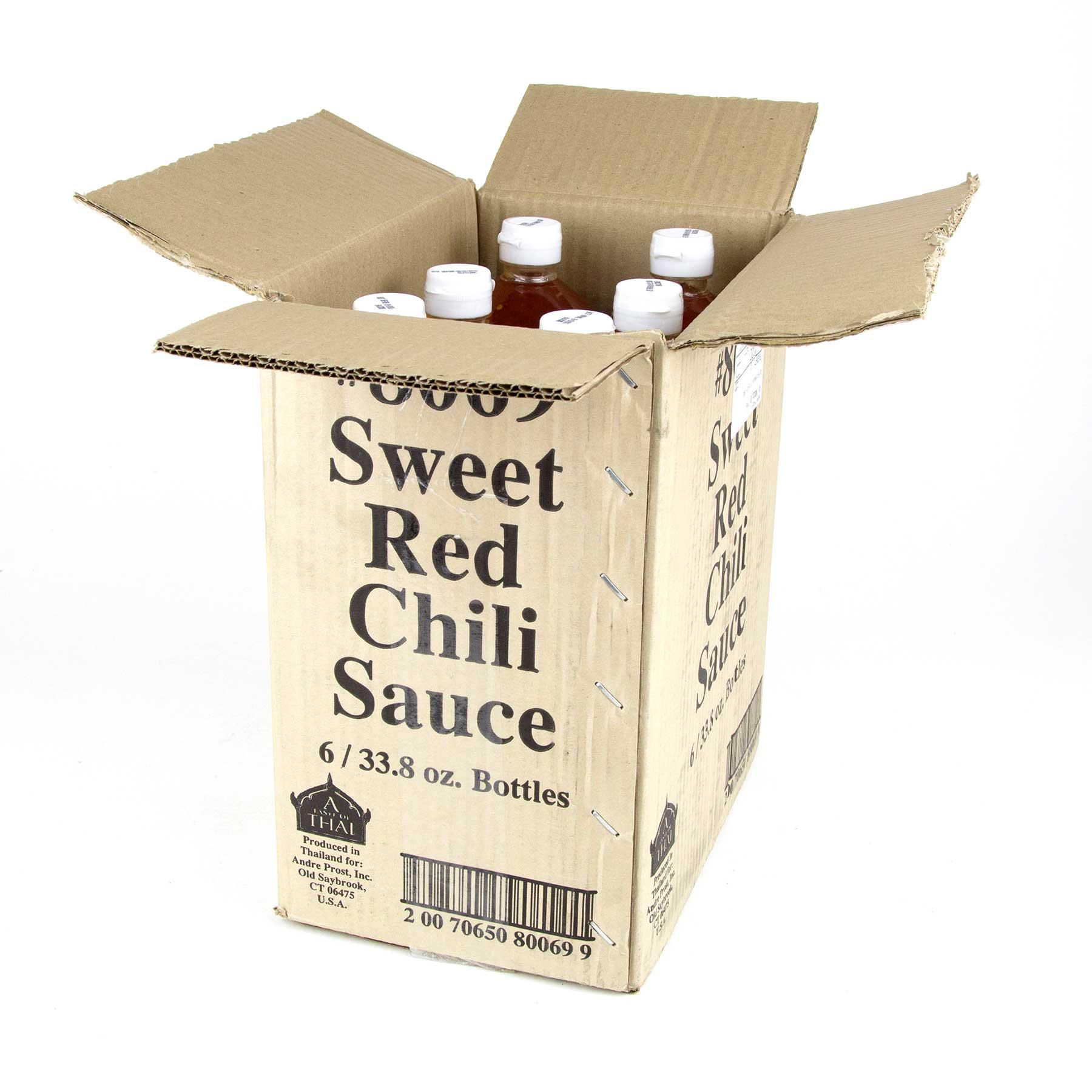 Product gallery 194346958