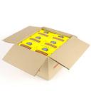 A Taste of Thai Red Curry Noodles Quick Meal, 5.75 Ounce -- 6 per case.