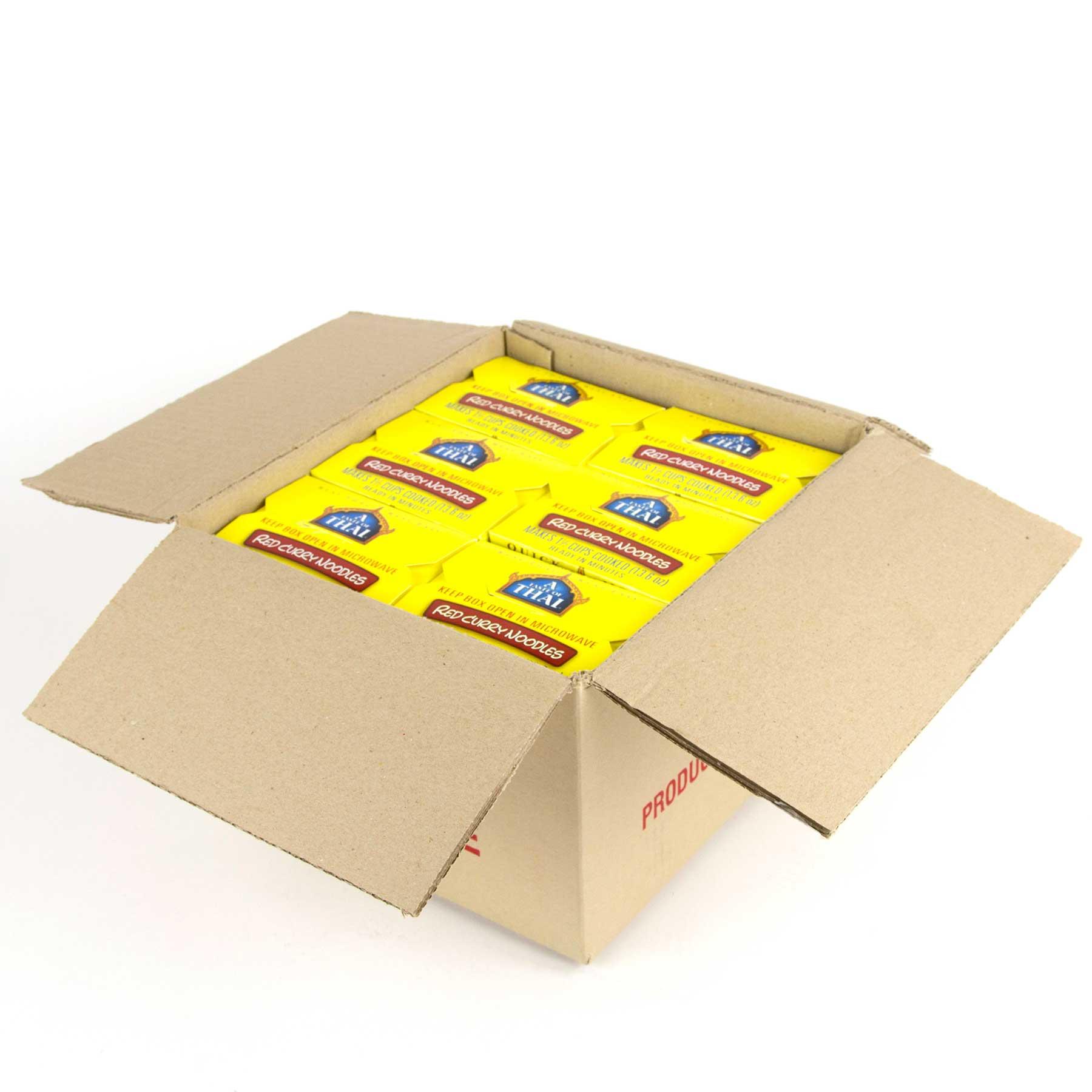 Product gallery 437202083