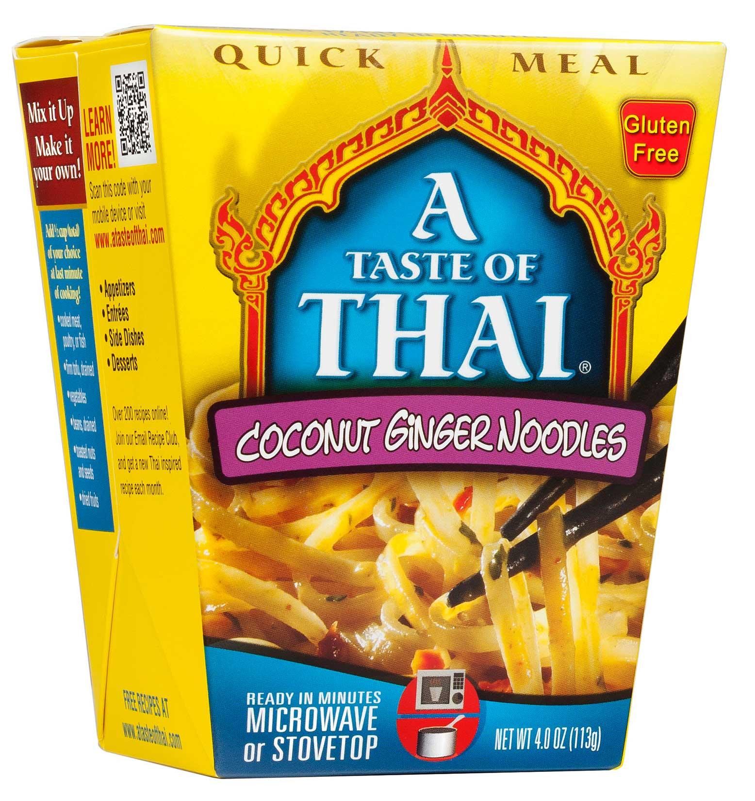 Product gallery 705910149