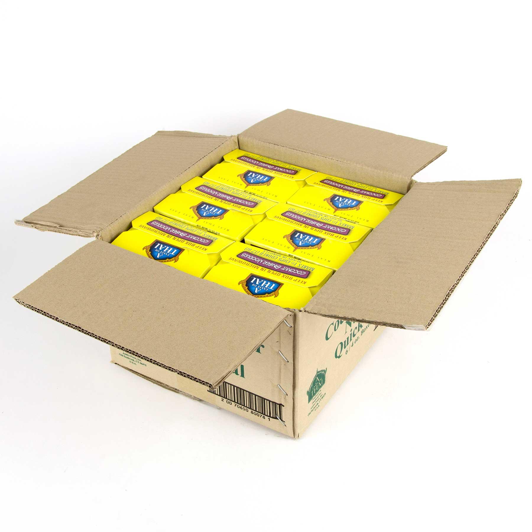 Product gallery 288453156