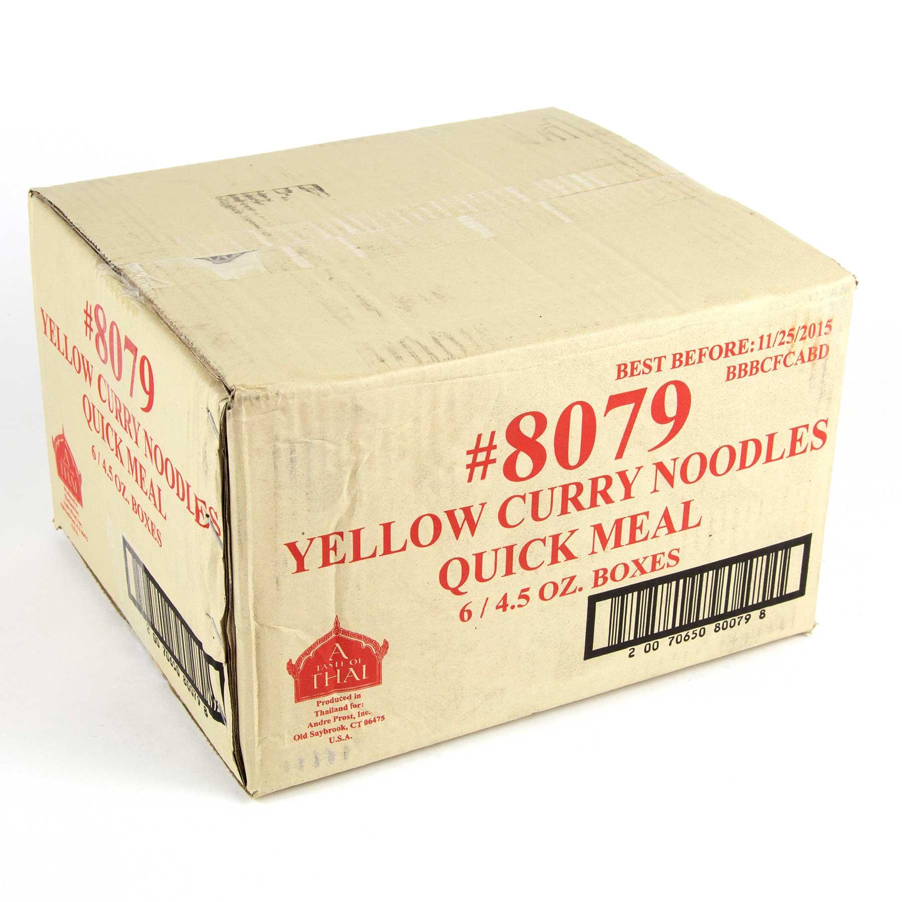 Product gallery 842049196