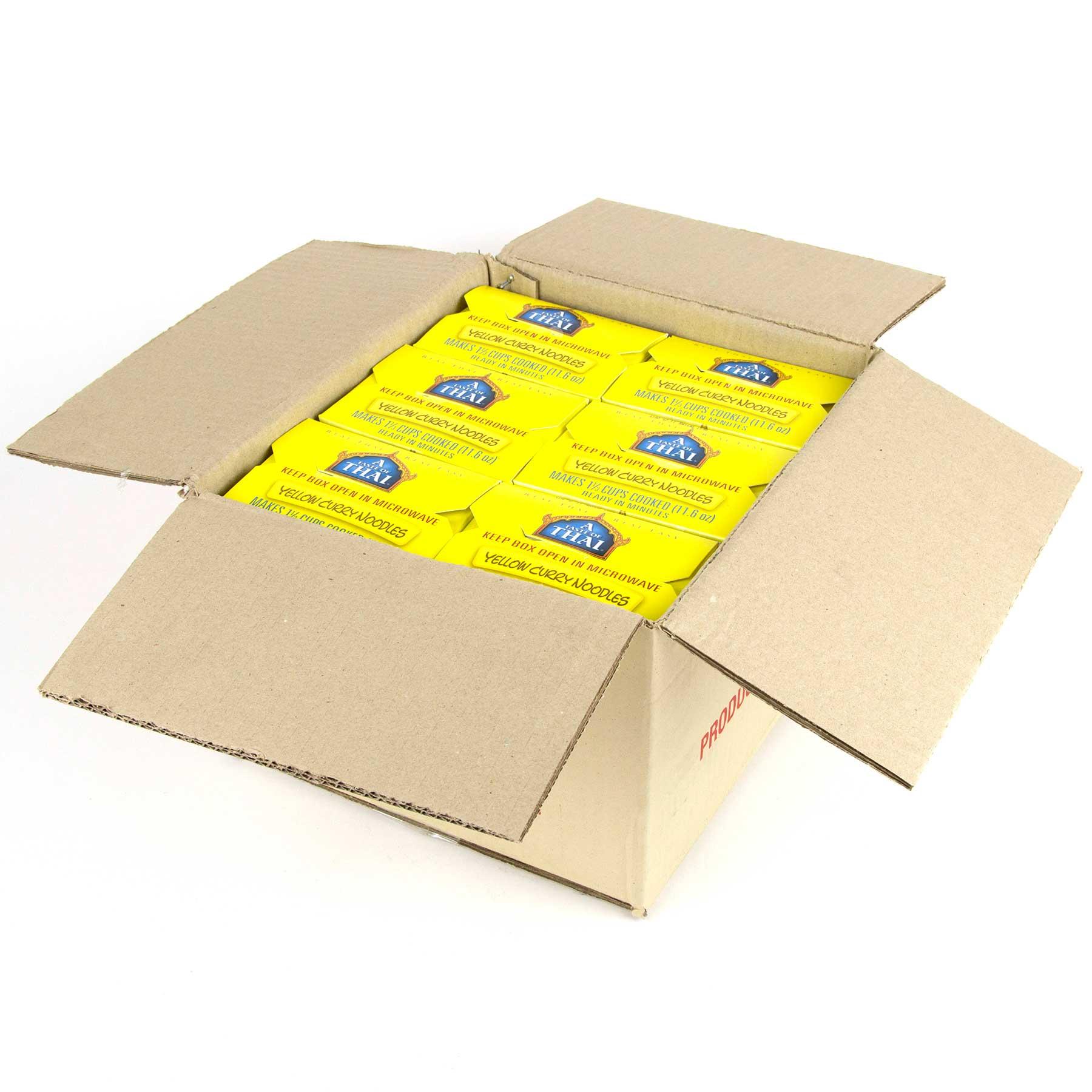 Product gallery 243554563