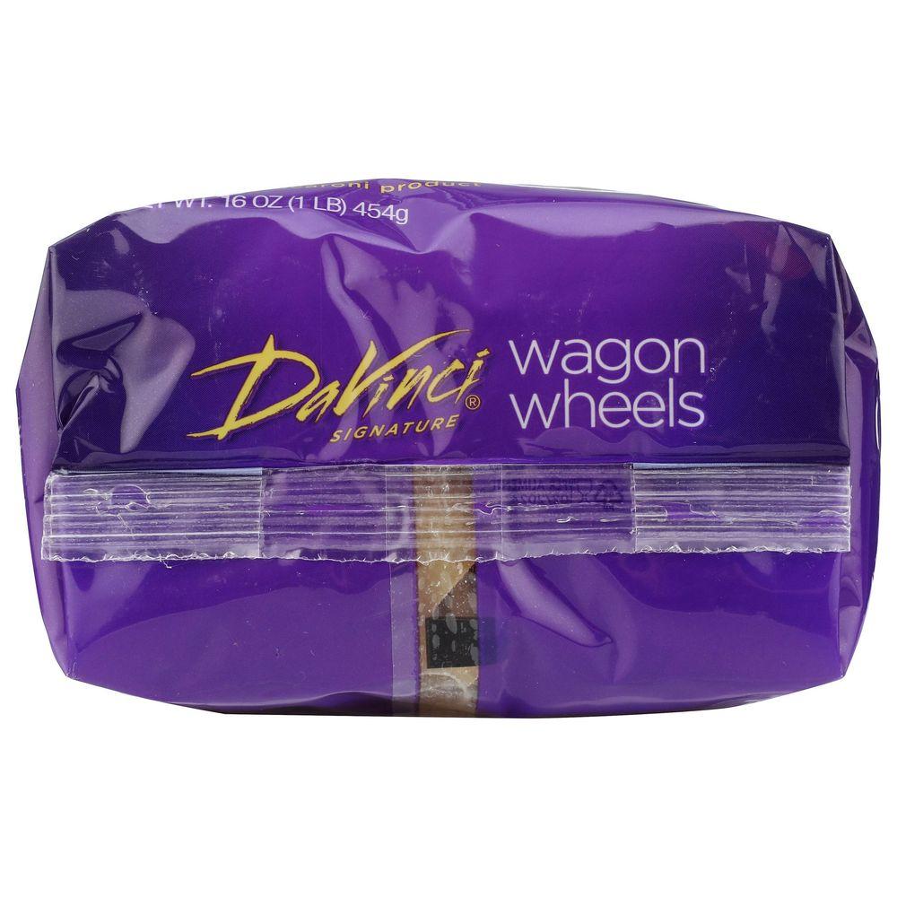 Product gallery 4602901