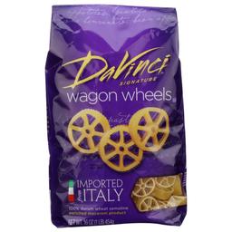 Product thumb gallery 4602904