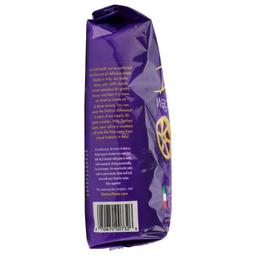 Product thumb gallery 4602907