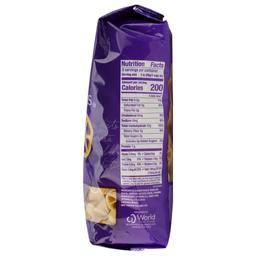 Product thumb gallery 4602910