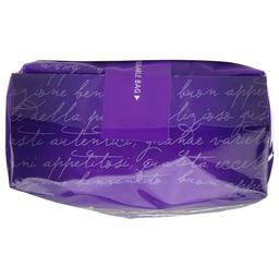 Product thumb gallery 4602913