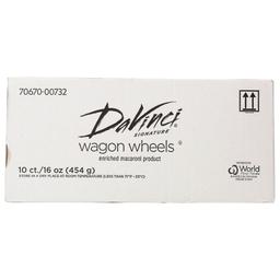 Product thumb gallery 4602916