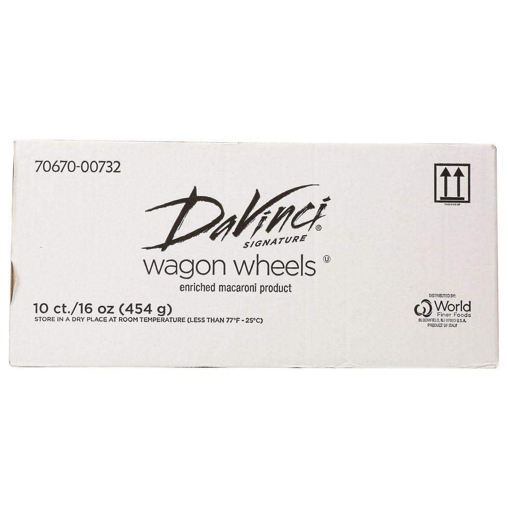 Product gallery 4602916