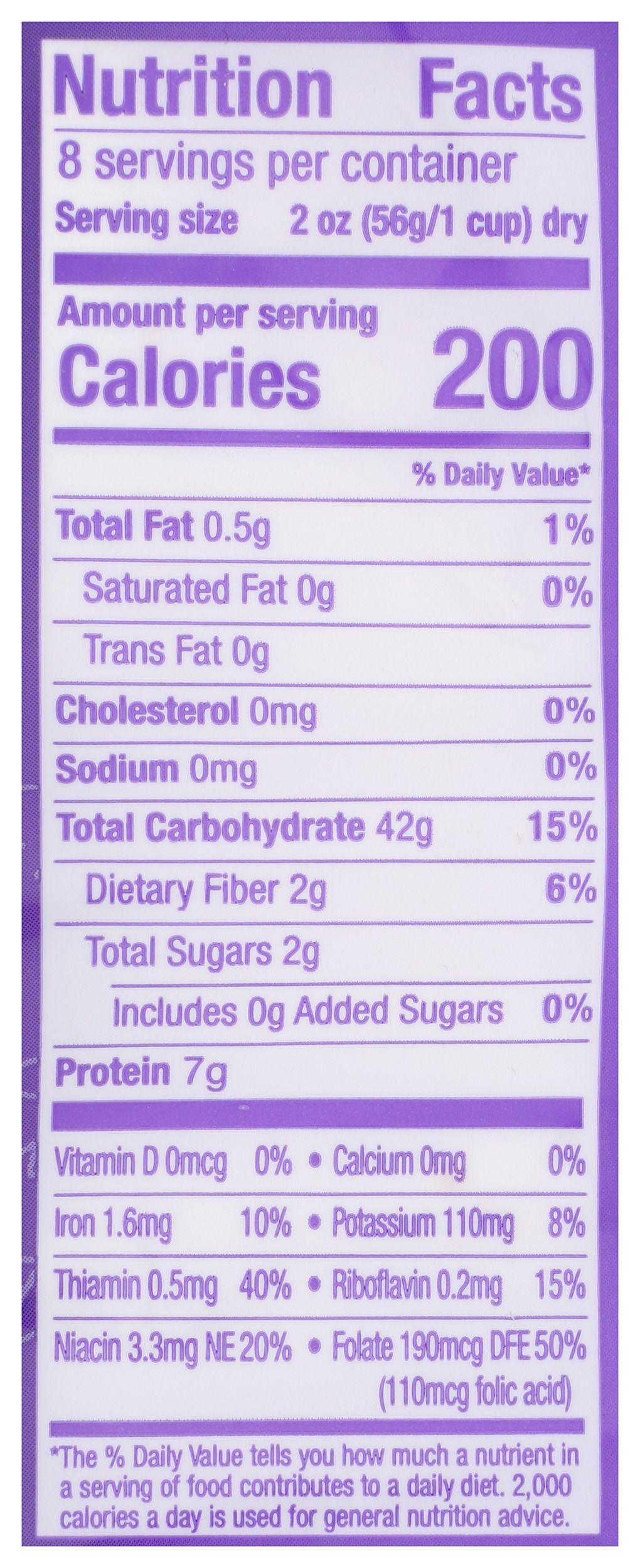 Product gallery 4602919