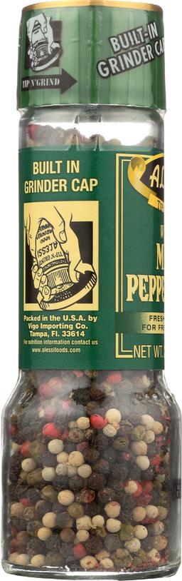 Product thumb gallery 1864053