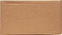 Product thumb gallery 1864062