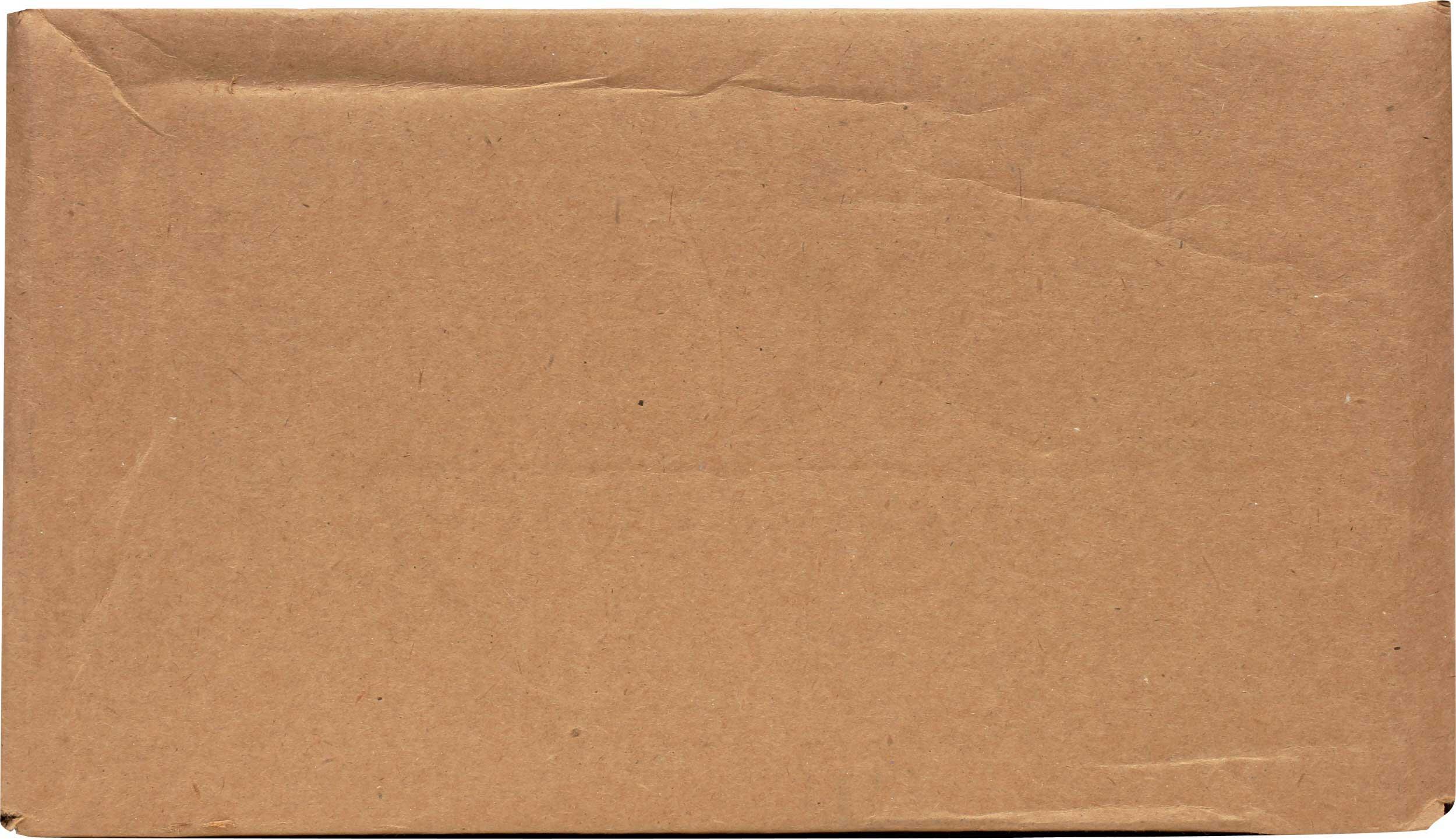 Product gallery 1864062