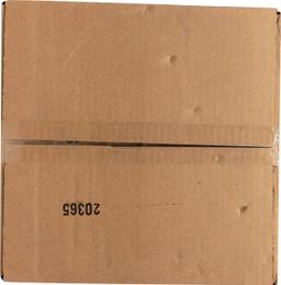Product thumb gallery 1864065